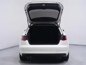 Audi A3 thumbnail 98