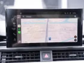 Audi A4 thumbnail 101
