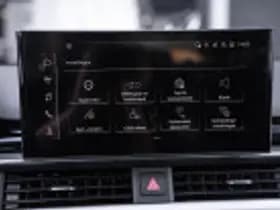 Audi A4 thumbnail 104