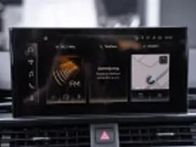 Audi A4 thumbnail 106