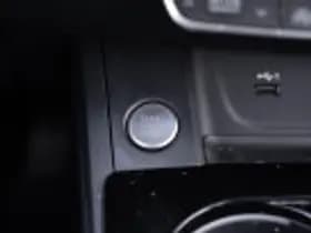 Audi A4 thumbnail 108