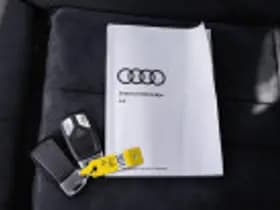Audi A4 thumbnail 109
