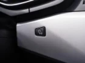 Audi A4 thumbnail 110