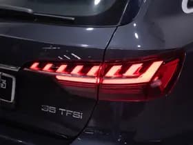 Audi A4 thumbnail 127