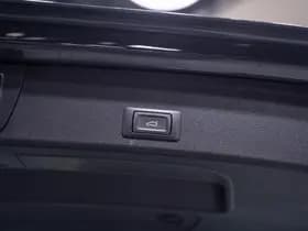 Audi A4 thumbnail 128