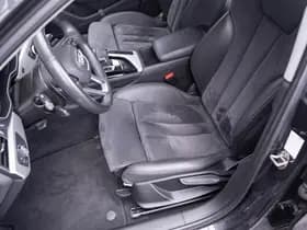 Audi A4 thumbnail 139