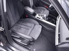 Audi A4 thumbnail 143
