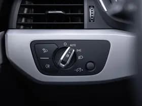 Audi A4 thumbnail 148