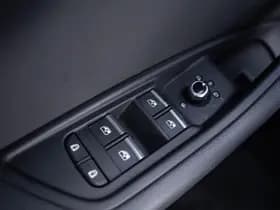 Audi A4 thumbnail 149