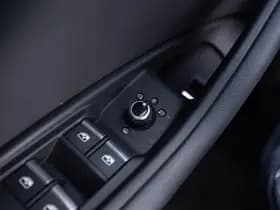 Audi A4 thumbnail 150