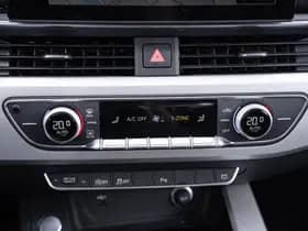 Audi A4 thumbnail 154