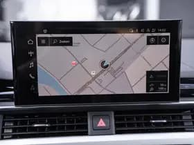 Audi A4 thumbnail 157