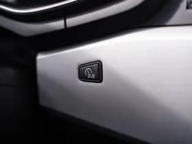 Audi A4 thumbnail 165
