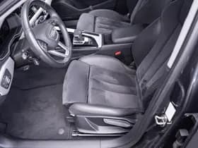 Audi A4 thumbnail 28