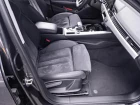 Audi A4 thumbnail 32