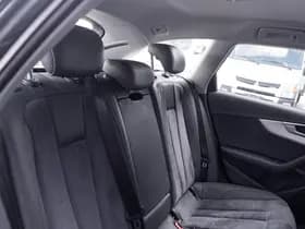 Audi A4 thumbnail 37