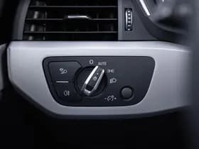 Audi A4 thumbnail 38