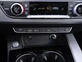Audi A4 thumbnail 42