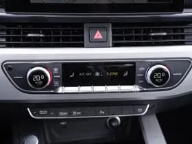 Audi A4 thumbnail 44