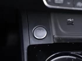 Audi A4 thumbnail 53
