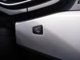 Audi A4 thumbnail 55