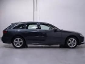 Audi A4 thumbnail 62