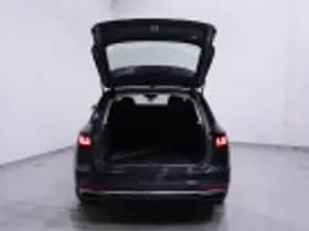 Audi A4 thumbnail 65