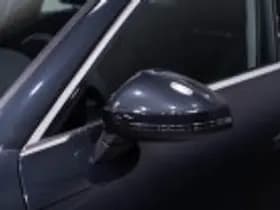 Audi A4 thumbnail 69