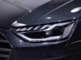 Audi A4 thumbnail 70