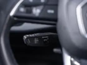 Audi A4 thumbnail 80