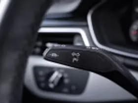 Audi A4 thumbnail 81