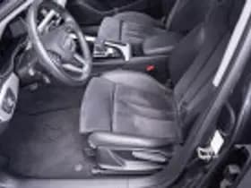 Audi A4 thumbnail 83