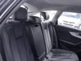 Audi A4 thumbnail 92