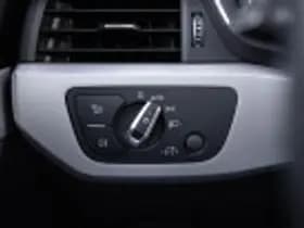 Audi A4 thumbnail 93