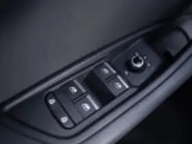 Audi A4 thumbnail 94