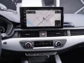 Audi A4 thumbnail 98