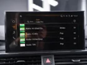 Audi A4 thumbnail 102