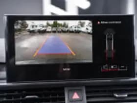 Audi A4 thumbnail 103