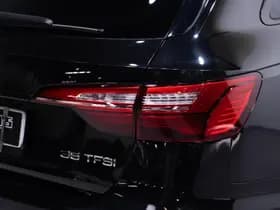 Audi A4 thumbnail 12