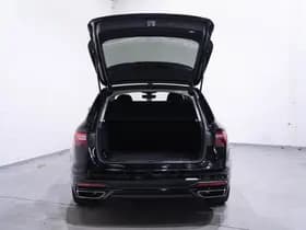 Audi A4 thumbnail 116