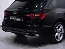 Audi A4 thumbnail 117