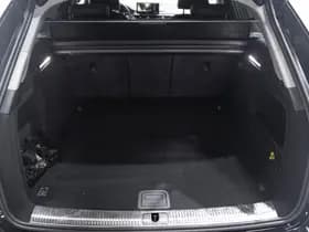 Audi A4 thumbnail 119