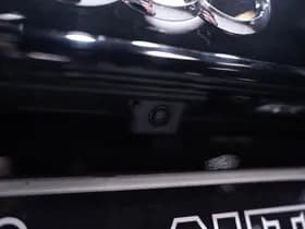Audi A4 thumbnail 120