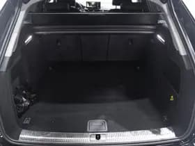 Audi A4 thumbnail 13
