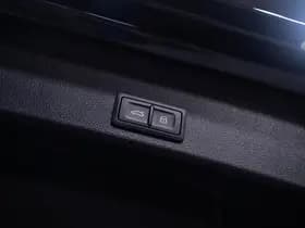 Audi A4 thumbnail 121