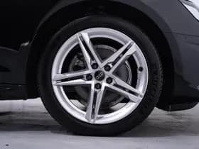 Audi A4 thumbnail 122