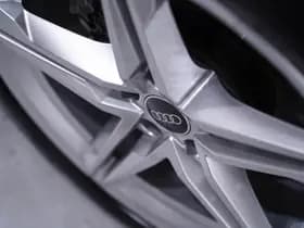 Audi A4 thumbnail 123
