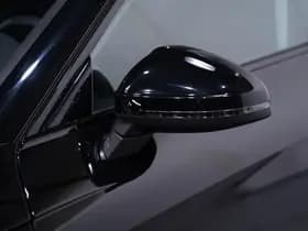 Audi A4 thumbnail 125