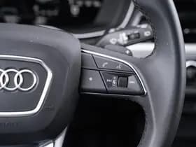Audi A4 thumbnail 130