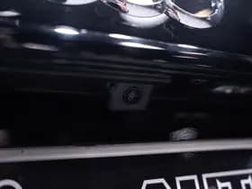 Audi A4 thumbnail 14